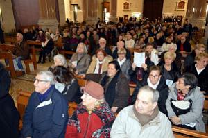 2017 12 08 NOTRE DAME DE SANTA CRUZ A MARSEILLE (9)